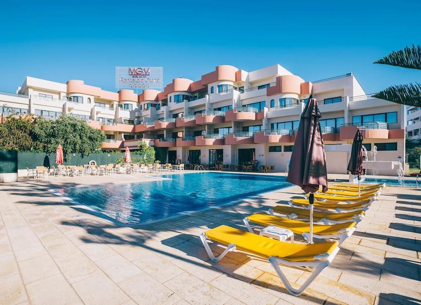 Kolam Foto