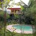 Kolam