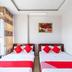 Kamar Tidur