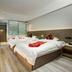Kamar Tidur