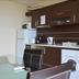 Dapur