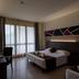 Kamar Tidur