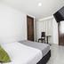 Kamar Tidur