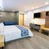 Kamar Tidur