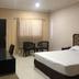 Kamar Tidur