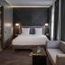 Kamar Tidur
