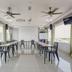 Ruang konferensi