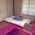 Kamar Tidur