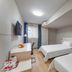 Kamar Tidur