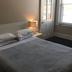 Kamar Tidur