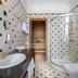 Kamar Mandi