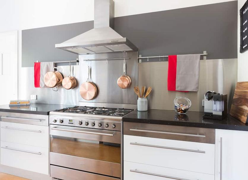 Dapur Foto