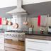 Dapur