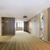 Lorong