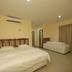 Kamar Tidur