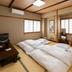 Kamar Tidur