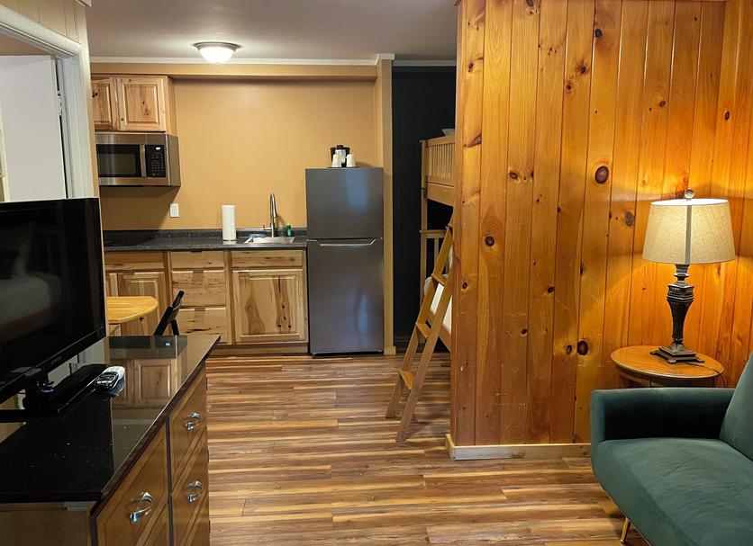Dapur Foto