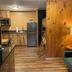 Dapur