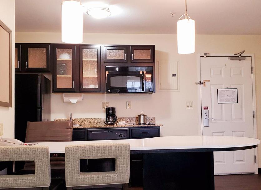 Dapur Foto