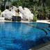 Kolam