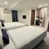 Kamar Tidur