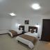 Kamar Tidur