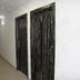 Lorong