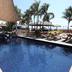 Kolam
