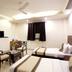 Kamar Tidur