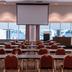 Ruang konferensi