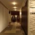 Lorong