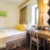 Kamar Tidur