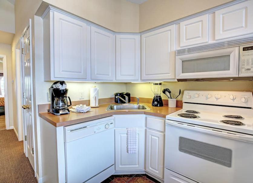 Dapur Foto
