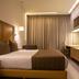 Kamar Tidur