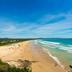 Pantai