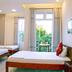 Kamar Tidur