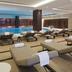 Prasarana hotel
