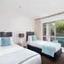 Kamar Tidur