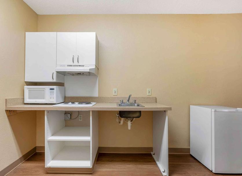 Dapur Foto