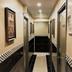 Lorong