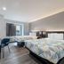 Kamar Tidur