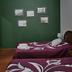 Kamar Tidur