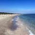 Pantai