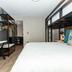 Kamar Tidur