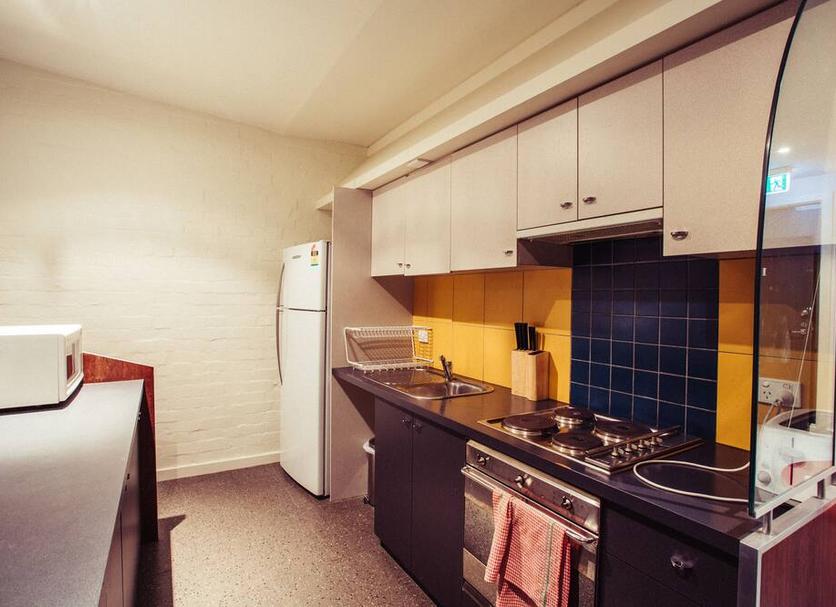 Dapur Foto