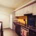 Dapur