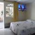 Kamar Tidur
