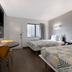Kamar Tidur