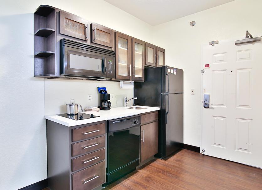 Dapur Foto
