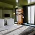 Kamar Tidur